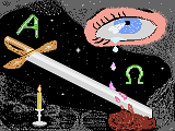 2005